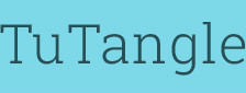 TuTangle